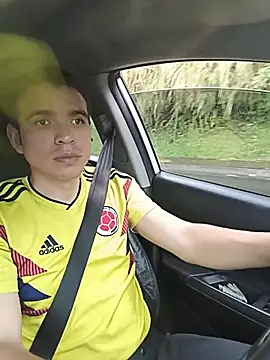 xXDavisXx online show from 10-14-25, 08:09