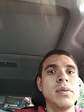 xXDavisXx online show from 10-16-25, 07:37