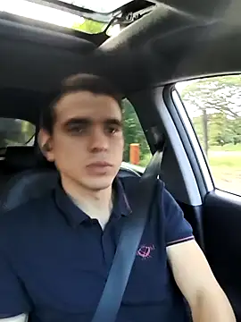 xXDavisXx online show from 10-18-25, 10:21