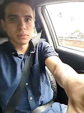 xXDavisXx online show from 10-23-25, 02:16