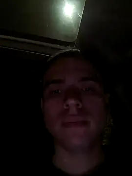 xXDavisXx online show from 11-05-25, 02:44