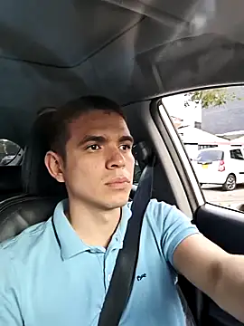 xXDavisXx online show from 04-02-26, 10:18