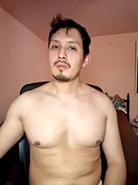 Snapshot of D0MnICK chatting on 03-17-26, 07:28 D0MnICK online show from 03-17-26, 07:28