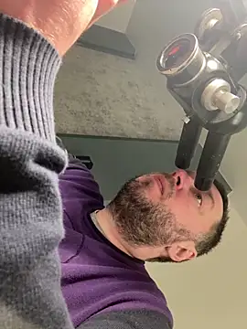 DorianJeday online show from 03-05-26, 08:43