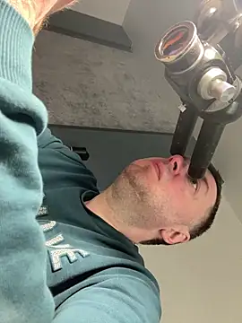 DorianJeday online show from 03-10-26, 08:08