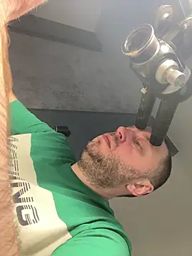 DorianJeday online show from 03-27-26, 08:26