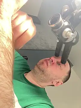 DorianJeday online show from 04-04-26, 07:28