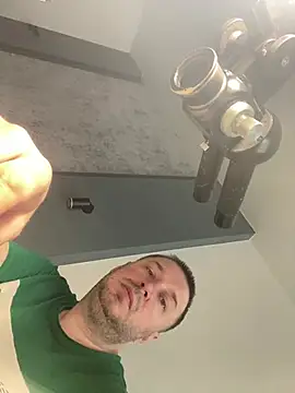 DorianJeday online show from 06-30-26, 07:53