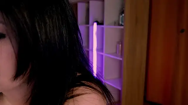 RaileReed online show from 03-19-26, 08:35