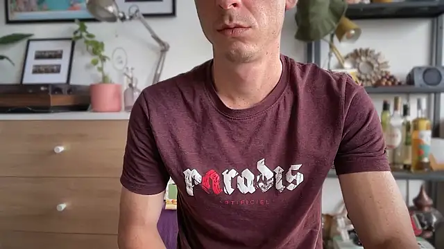MikymikeBBWD online show from 06-02-26, 11:45