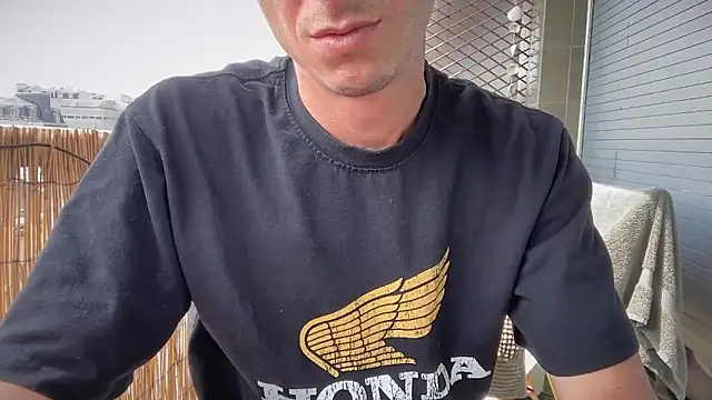 MikymikeBBWD online show from 07-18-26, 01:48