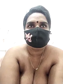 Mitila-3232 online show from 02-23-26, 01:03