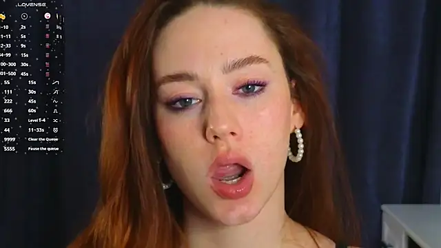 StacyWatts online show from 02-26-25, 01:11