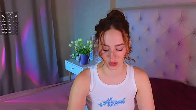 StacyWatts online show from 09-16-25, 08:21