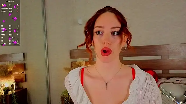 StacyWatts online show from 02-11-26, 08:47