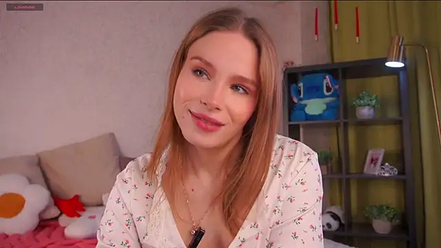 Snapshot of TaiteBayles chatting on 04-22-26, 01:41 TaiteBayles online show from 04-22-26, 01:41
