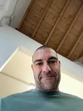 Jackcazzone 82 online show from 04-26-26, 02:04