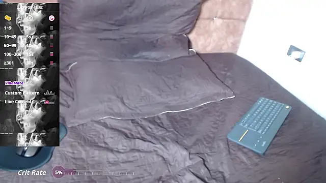 Valentino 0 online show from 03-07-26, 03:20