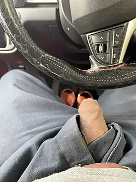 Snapshot of BadboySLR_8899 chatting on 02-13-26, 08:10 BadboySLR 8899 online show from 02-13-26, 08:10