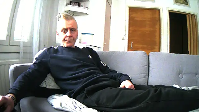 Snapshot of Teemu chatting on 01-18-26, 09:24 Teemu online show from 01-18-26, 09:24