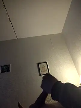 Snapshot of Teemu chatting on 02-05-26, 05:50 Teemu online show from 02-05-26, 05:50