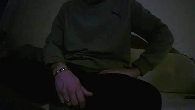 Snapshot of Teemu chatting on 03-19-26, 02:37 Teemu online show from 03-19-26, 02:37