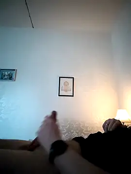 Snapshot of Teemu chatting on 03-30-26, 04:41 Teemu online show from 03-30-26, 04:41