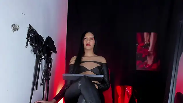 Aleshkastone online show from 02-11-26, 11:10