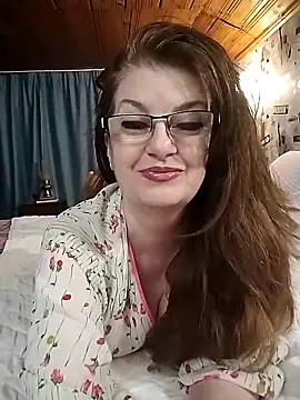 Snapshot of Tatyana72 chatting on 03-27-26, 09:47 Tatyana72 online show from 03-27-26, 09:47