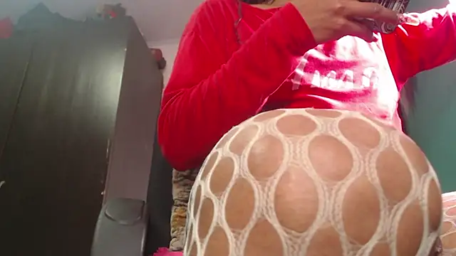 Gaby-sexy online show from 01-13-26, 03:39