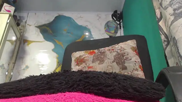 Gaby-sexy online show from 05-22-26, 03:50