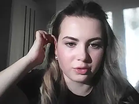 GoddessTenderness online show from 02-21-25, 02:48