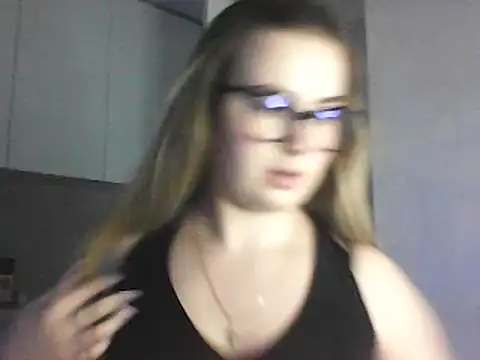 GoddessTenderness online show from 02-22-25, 04:19