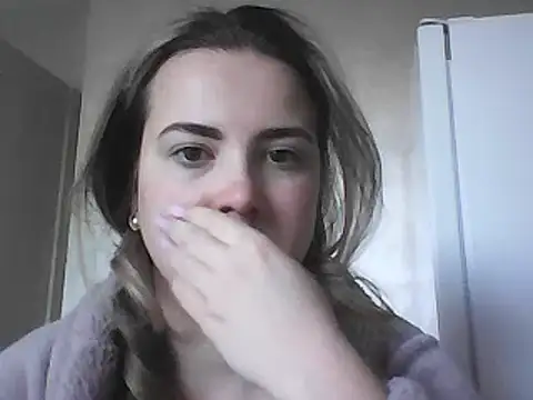 GoddessTenderness online show from 02-25-25, 05:52