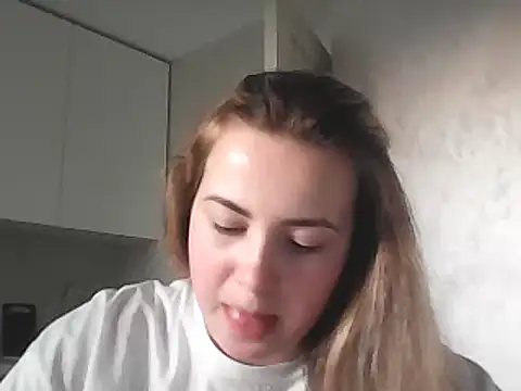 GoddessTenderness online show from 02-27-25, 03:26