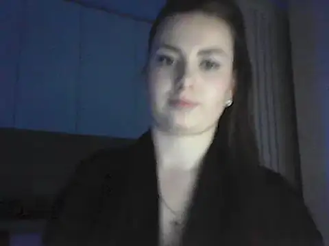 GoddessTenderness online show from 03-15-25, 08:32