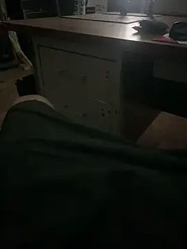 bigthuggin26 online show from 06-10-26, 04:06