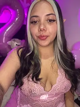  ivyginger online show from 05-31-26, 05:37