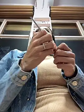 Naatalia online show from 11-21-25, 11:47