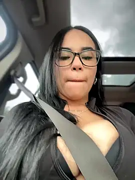 Naatalia online show from 02-06-26, 09:18