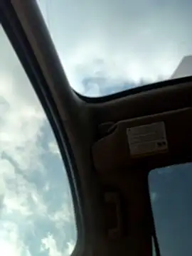 Naatalia online show from 03-23-26, 09:08