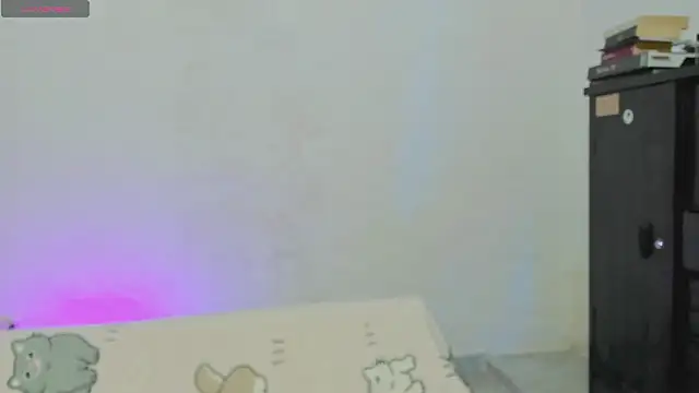 Naoko 7w7 online show from 03-02-26, 01:08