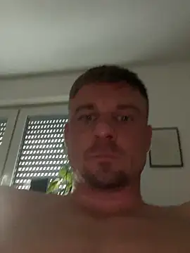 Hagener985 online show from 03-31-26, 02:06