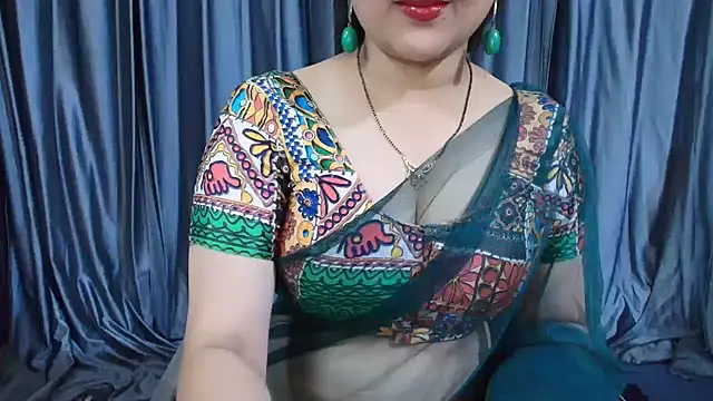 goldiwets online show from 03-01-26, 08:27