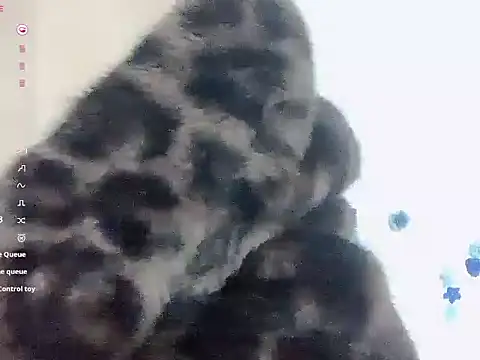 a-lian online show from 03-11-25, 02:10