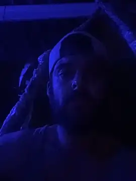 Duhon2317 online show from 04-01-26, 08:37