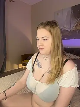 DonnaSmith online show from 01-17-26, 09:25