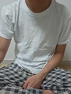 CLOUD1234 online show from 03-15-25, 03:27