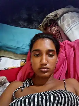 indianpink lips online show from 02-08-26, 07:06