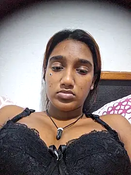 indianpink lips online show from 03-13-26, 12:28